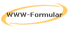 WWW-Formular